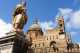 Reisetipps für Palermo Die Kathedrale von Palermo
