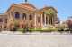 Reisetipps für Palermo Das Teatro Massimo
