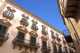 Reisetipps für Palermo Die Villa Trabia