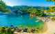 Reiseziele für den Sommer 2020 Korfu