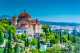 Reiseziele für den Sommer 2020 Thessaloniki