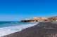 Die schönsten Strände in Fuerteventura Playa Ajuy