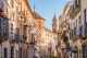 Fotospots in Málaga Altstadt von Málaga