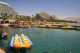 Reiseziele für den Sommer 2020 Eilat Ramon