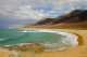 Die schönsten Strände in Fuerteventura Playa de Cofete