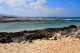 Die schönsten Strände in Fuerteventura Playa de los Lagos