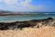 Die schönsten Strände in Fuerteventura Playa de los Lagos