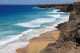 Die schönsten Strände in Fuerteventura Playa de la Escalera