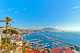 Reiseziele für den Sommer 2020 Neapel