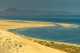 Die schönsten Strände in Fuerteventura Playa Risco del Paso