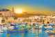 Reiseziele für den Sommer 2020 Malta