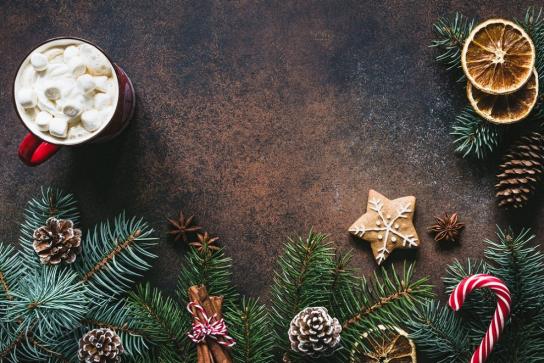 Ryanair Flüge Von Hamburg Nach Alicante www.ryanair.com