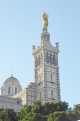 aussichtspunkte-in-marseille-basilika-notre-dame-de-la-gare