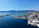 Tipps für Rijeka Der Hafen von Rijeka