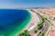 kurztrip-nach-nizza-strandpromenade-la-promenade-des-anglais
