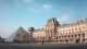 Sehenswerte Museen in Paris Musée du Louvre