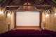 Sehenswürdigkeiten in Bordeaux Utopia – Kirche wird Kino