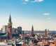 Bild: iStock - Gestur Gislason