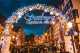 Straßburg Tipps Weihnachtsmarkt Straßburg