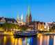 Bild auf iStock: querbeet