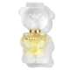 summer-must-haves-ryanair-inflight-magazine-moschino-perfume