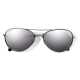 summer-must-haves-ryanair-inflight-magazine-granite-sunglasses