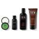 summer-must-haves-ryanair-inflight-magazine-crew-grooming-kit
