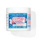 summer-must-haves-ryanair-inflight-magazine-egyptian-magic-cream