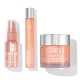 summer-must-haves-ryanair-inflight-magazine-clinique-moisture-surge