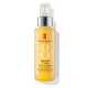 summer-must-haves-ryanair-inflight-magazine-elizabeth-arden-eight-hour-cream
