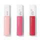 summer-must-haves-ryanair-inflight-magazine-maybelline-matte-ink-lipstick