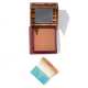summer-must-haves-ryanair-inflight-magazine-hula-bronzer