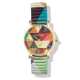 summer-must-haves-ryanair-inflight-magazine-colourful-watch