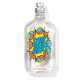 summer-must-haves-ryanair-inflight-magazine-ck-summer-perfume