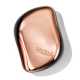 summer-must-haves-ryanair-inflight-magazine-tangle-teezer-brush