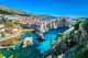 Summer’s Hottest Destinations for 2020 Dubrovnik