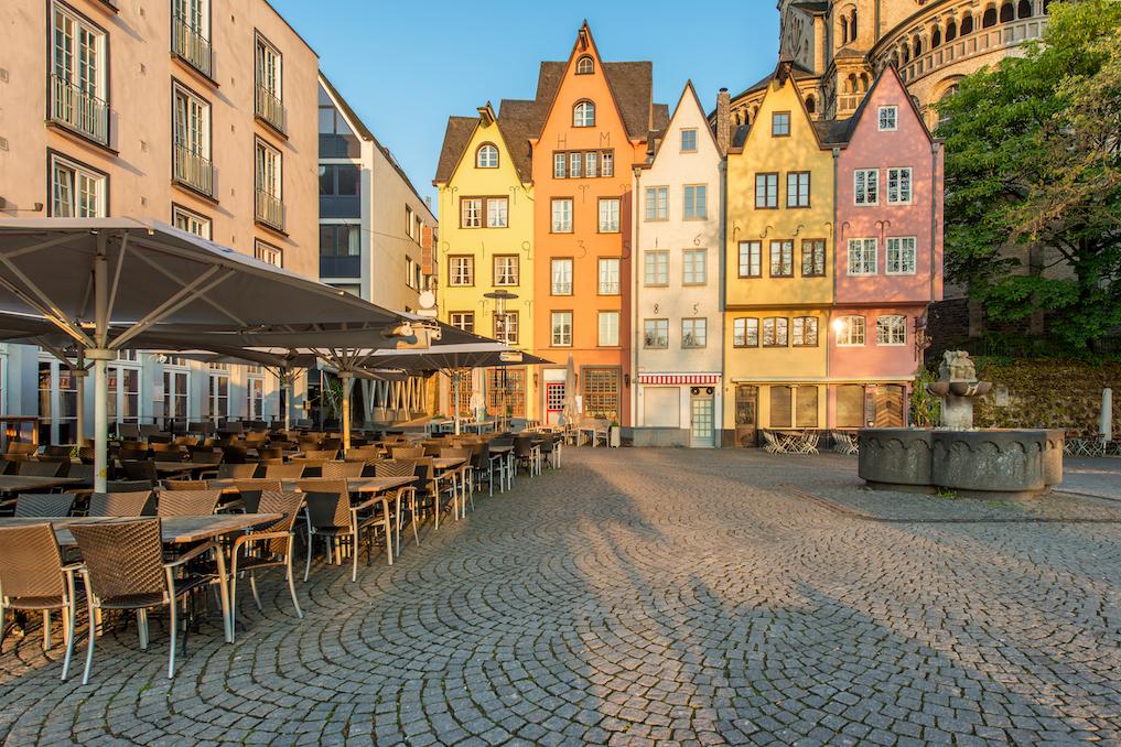 11-great-reasons-to-visit-cologne-try-somewhere-new