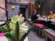 Things to do in Poznan visit Klub Dragon