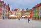 Things to do in Poznan visit Market Square