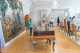 Things to do in Poznan Museum of Decorative Arts