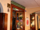 best pasta in Bologna, Is Bologna the home of Bolognese, Where to eat in Bologna