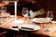 best pasta in Bologna, Is Bologna the home of Bolognese, Where to eat in Bologna