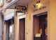 best pasta in Bologna, Is Bologna the home of Bolognese, Where to eat in Bologna