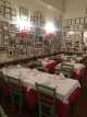 best pasta in Bologna, Is Bologna the home of Bolognese, Where to eat in Bologna