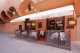 best pasta in Bologna, Is Bologna the home of Bolognese, Where to eat in Bologna