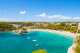 Summer’s Hottest Destinations for 2020 Menorca