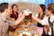 places to celebrate oktoberfest that aren't munich