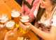 places to celebrate oktoberfest that aren't munich