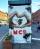 instagrammers-guide-to-manchester-street-art-northern-quarter