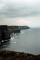 wild-atlantic-way